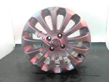 Ford alloy wheel for sale  SOUTHAMPTON