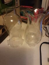 Hurricane lamp candle for sale  Rochester