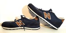 New balance mens for sale  Albany