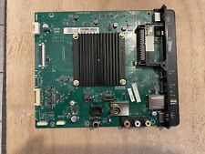 Motherboard tcl 65uc6306 d'occasion  Auch