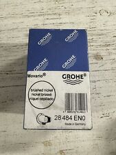 grohe shower for sale  Mchenry