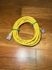 Cat patch cable for sale  Edison