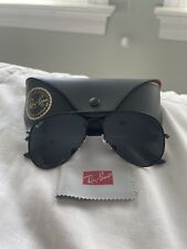 Ray bands aviator for sale  Warrenton