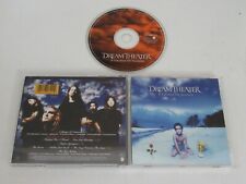 Usado, Dream Theater / a Change of Seasons (Eastwest 7559-61842-2) CD comprar usado  Enviando para Brazil