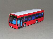 Cnml ukbus8001 alexander for sale  DRONFIELD