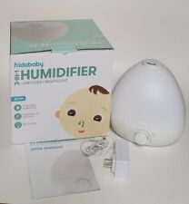 Fridababy humidifier diffuser for sale  Collinsville
