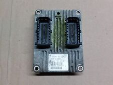 Ford 1.2 ecu for sale  SELBY