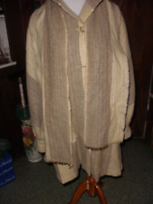 Curlew weavers beige for sale  Harrells