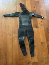 o neill psycho 3 3 2 wetsuit for sale  San Diego