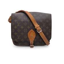 Louis vuitton borsa usato  Italia