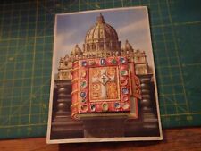161044 roma cartolina usato  Oliveto Lario