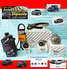 Kit distribuzione completo usato  Cerignola