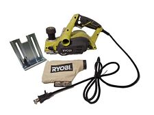 Ryobi hpl52k amp for sale  Greeneville