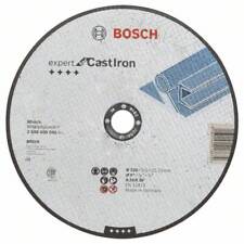 Bosch accessories 2608600546 d'occasion  France