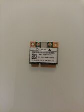 Wifi broadcom bcm94313hmg2l usato  Cremona