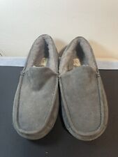 Size mens ugg for sale  Brooklyn