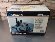 Delta 183 tenoning for sale  Denver
