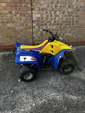 Franco morini engine for sale  CLACTON-ON-SEA