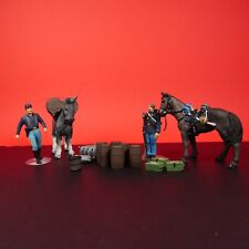 Union soldiers horses for sale  Shipping to Ireland