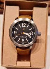 Timberland herren armbanduhr gebraucht kaufen  Sauerlach