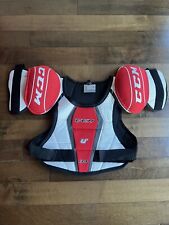 Ccm ice hockey for sale  Los Angeles