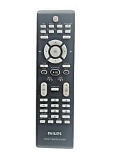 Philips rc473901 telecomando usato  Napoli