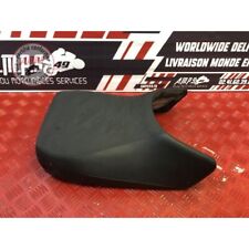 Selle pilote yamaha d'occasion  France