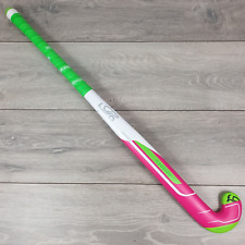 KOOKABURRA ILLUSION MBOW HOCKEY STICK JUNIOR 32 Inch for sale  Shipping to South Africa