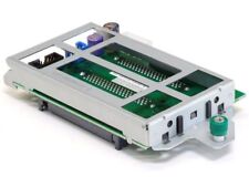 Fujitsu-Siemens A3C40052609 SCSI Disco Duro Placa Base Tabla Primergy RX300S2 segunda mano  Embacar hacia Argentina