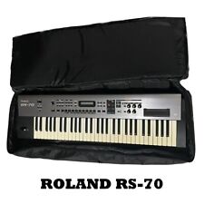 Roland key voice for sale  Miami
