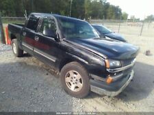 Ran silverado sierra for sale  Milton