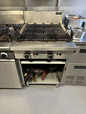 Blue seal char for sale  MILTON KEYNES