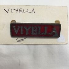 Viyella fabric cloth for sale  LEWES