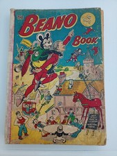 beano annuals for sale beano annuals for sale EVESHAM