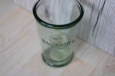 Bacardi glas cocktail gebraucht kaufen  Görisried
