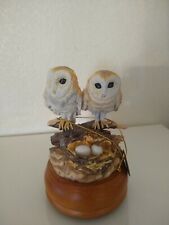 Westland owl nest for sale  Glendale