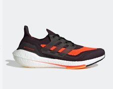 Adidas ultraboost running for sale  West Palm Beach