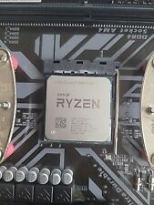 Processador AMD Ryzen 7 5800X3D (3.4GHz, 8 núcleos, AM4) com placa-mãe e RAM comprar usado  Enviando para Brazil