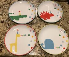 Children set dishes for sale  Goodyear