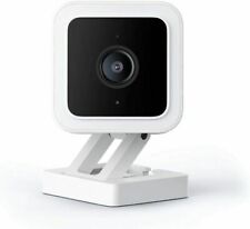 Wyze cam 1080p for sale  Holmdel