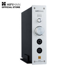 Hifiman ef500 dac for sale  Shipping to Ireland