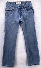 Levis kids jeans for sale  Wilmington