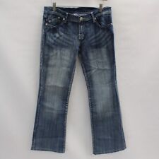 rock republic jeans for sale  LEEDS