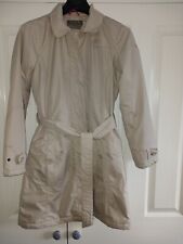 quelrayn raincoat for sale  MANSFIELD