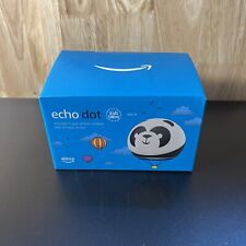 New echo dot for sale  Skagway