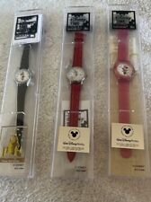Disney watch vintage for sale  Haines City