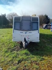 Bailey pegasus verona for sale  HORSHAM