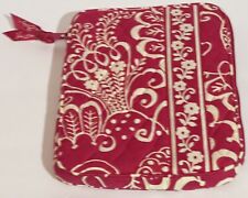 Vera bradley mini for sale  Groton