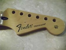 Fender stratocaster standard for sale  Colorado Springs