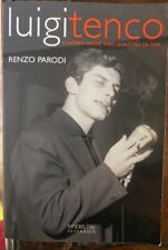 Renzo parodi luigi usato  Napoli